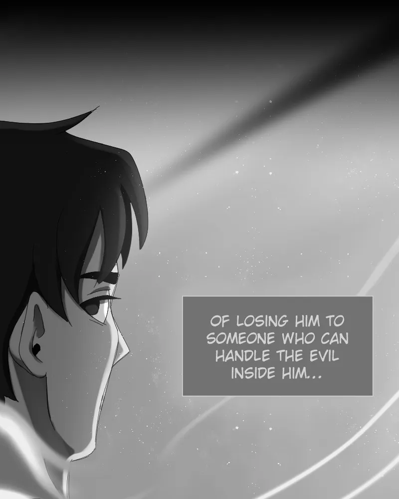 Not Even Bones Chapter 113 Online - página 8