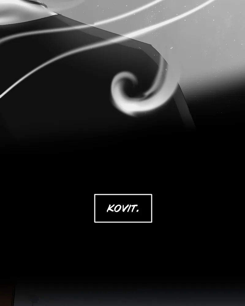 Not Even Bones Chapter 113 Online - página 9