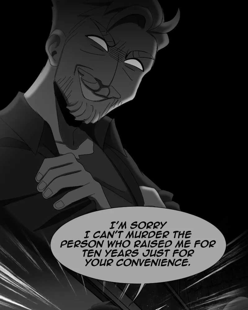 Not Even Bones Chapter 113 Online - página 15