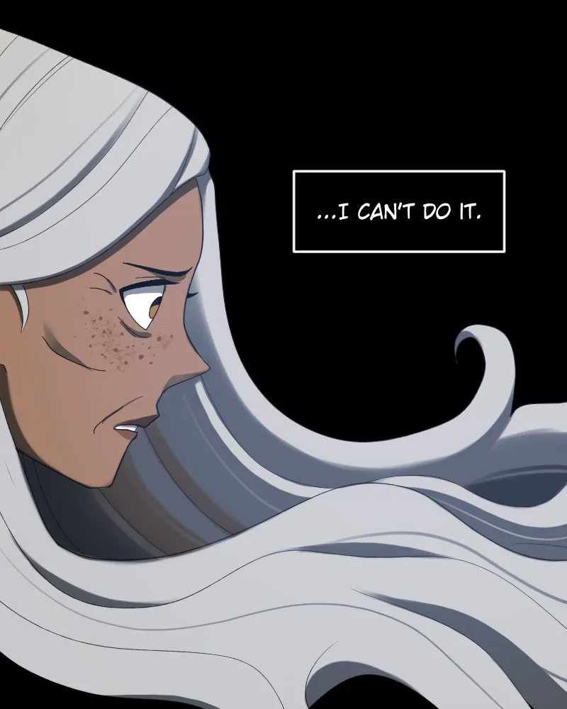 Not Even Bones Chapter 113 Online - página 17