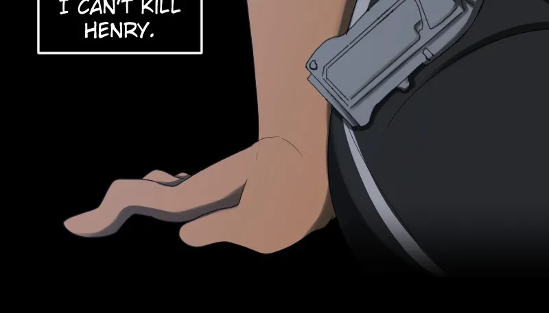 Not Even Bones Chapter 113 Online - página 19