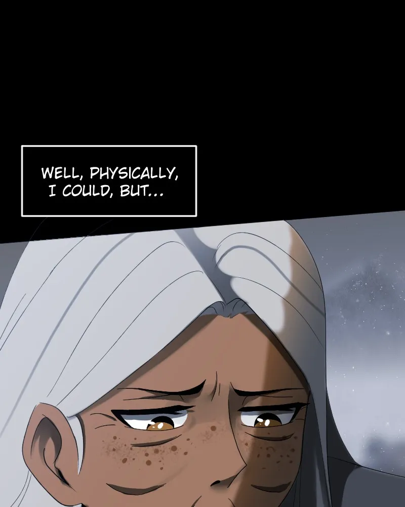 Not Even Bones Chapter 113 Online - página 20