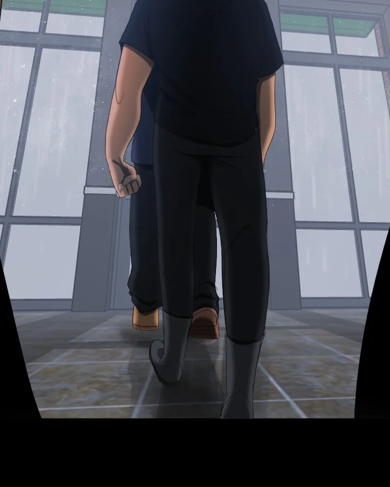 Not Even Bones Chapter 113 Online - página 25