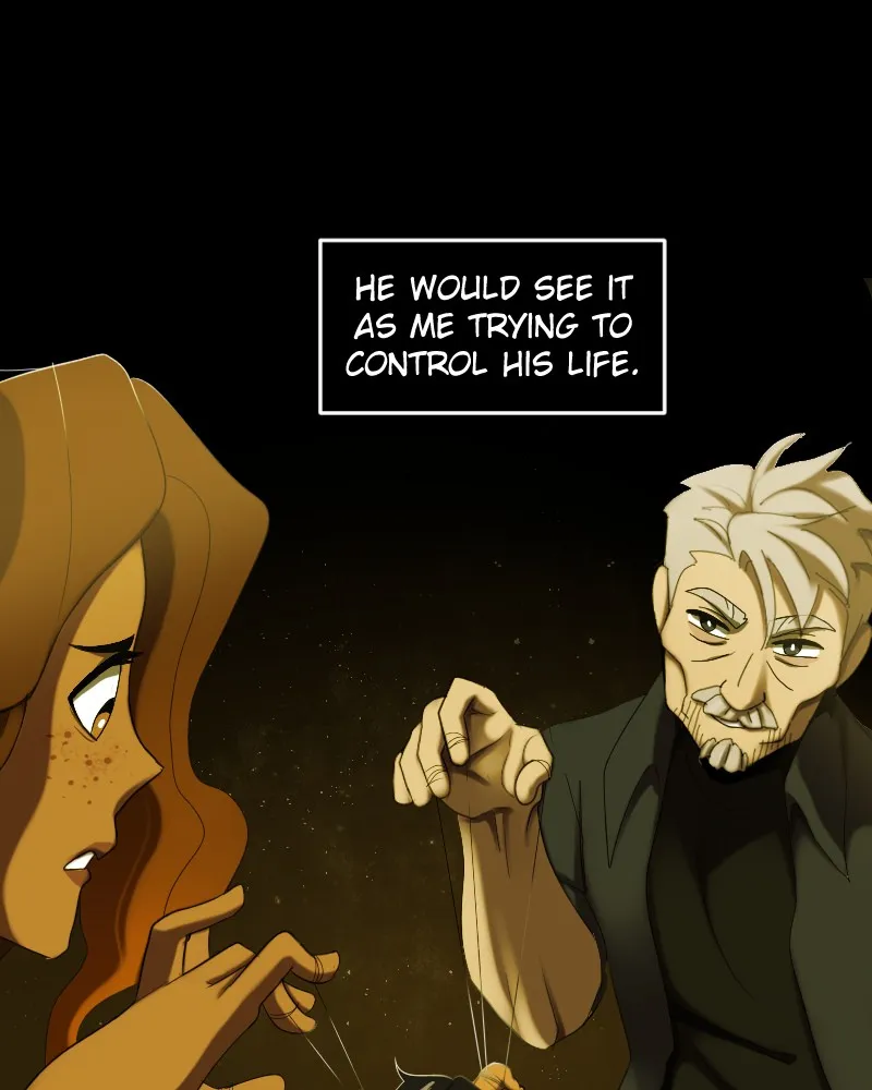 Not Even Bones Chapter 113 Online - página 26