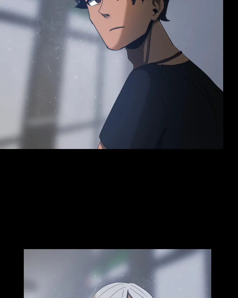 Not Even Bones Chapter 113 Online - página 29