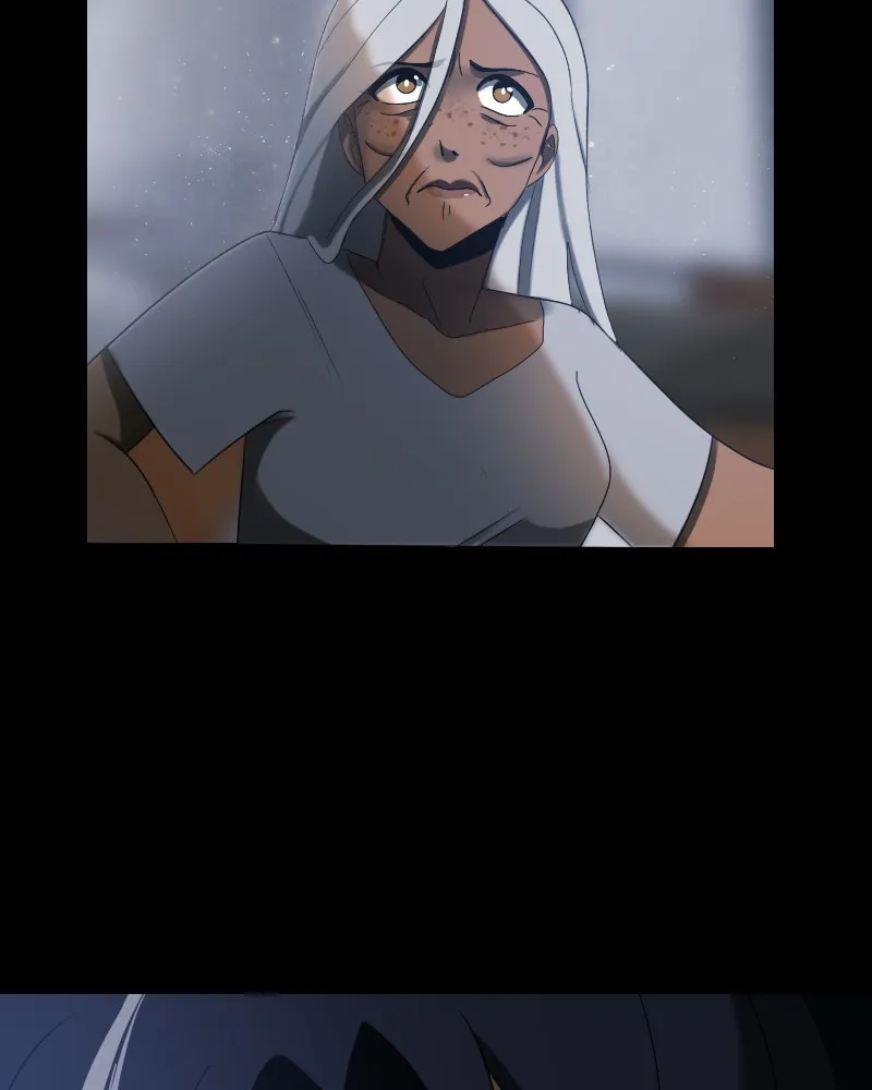 Not Even Bones Chapter 113 Online - página 30