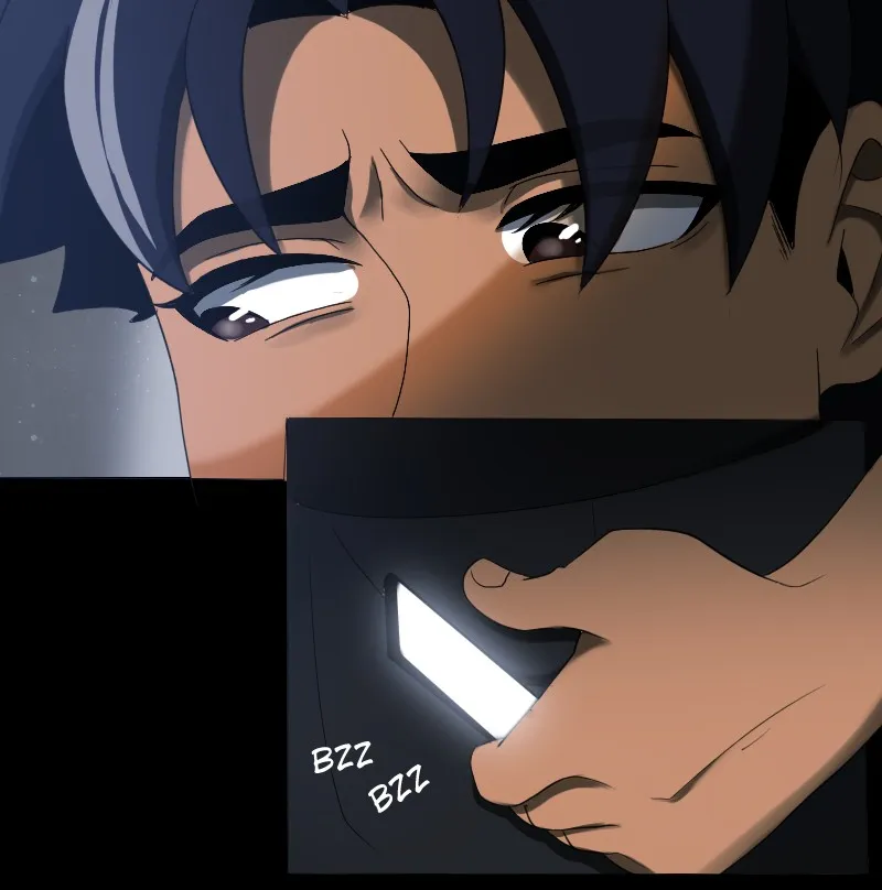 Not Even Bones Chapter 113 Online - página 31