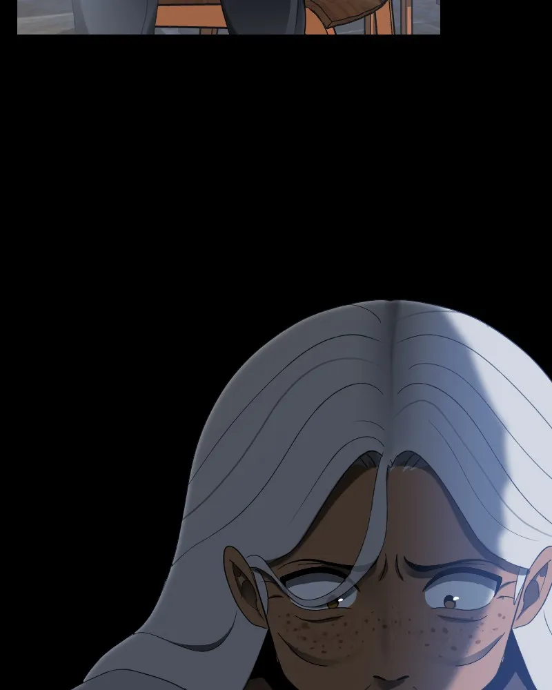 Not Even Bones Chapter 113 Online - página 33