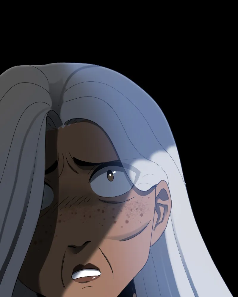 Not Even Bones Chapter 113 Online - página 38