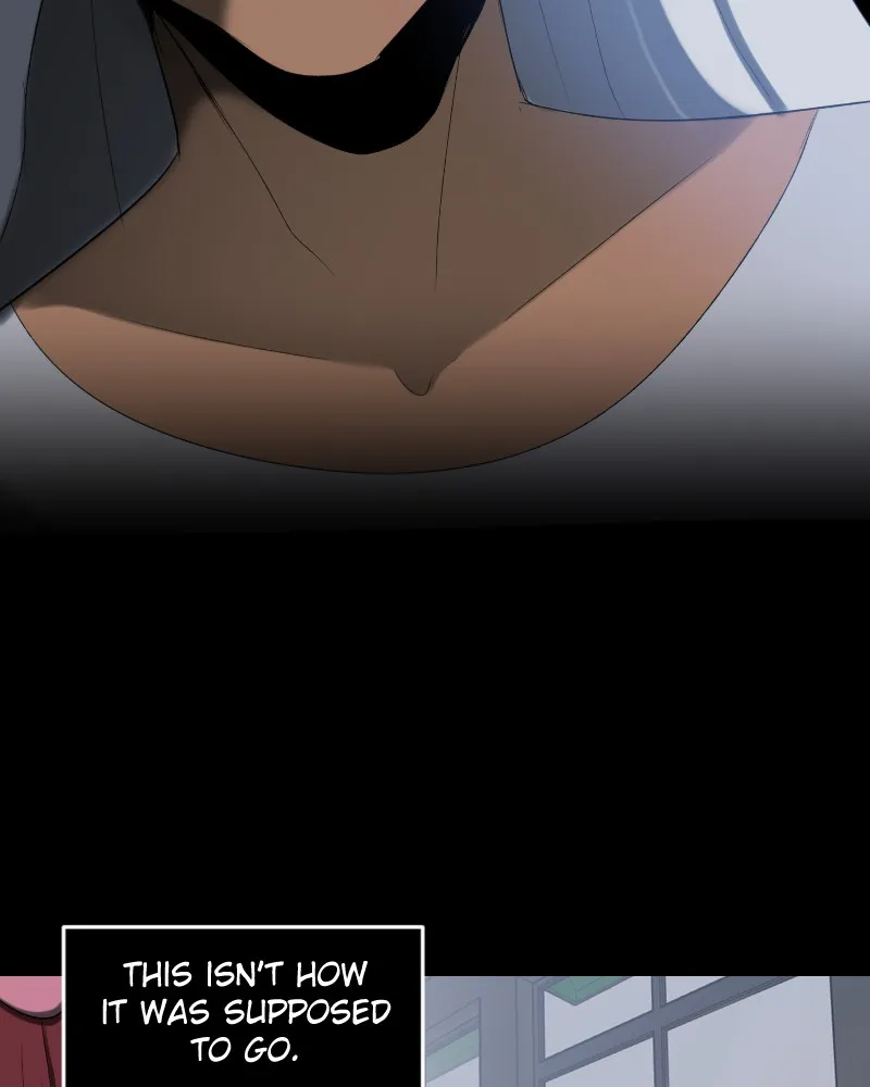 Not Even Bones Chapter 113 Online - página 39