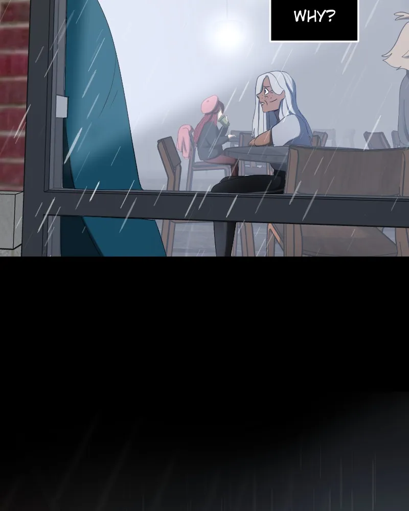 Not Even Bones Chapter 113 Online - página 41