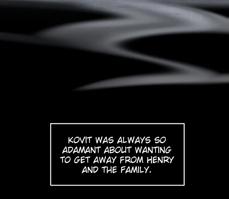 Not Even Bones Chapter 113 Online - página 43