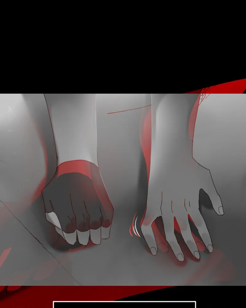 Not Even Bones Chapter 113 Online - página 44