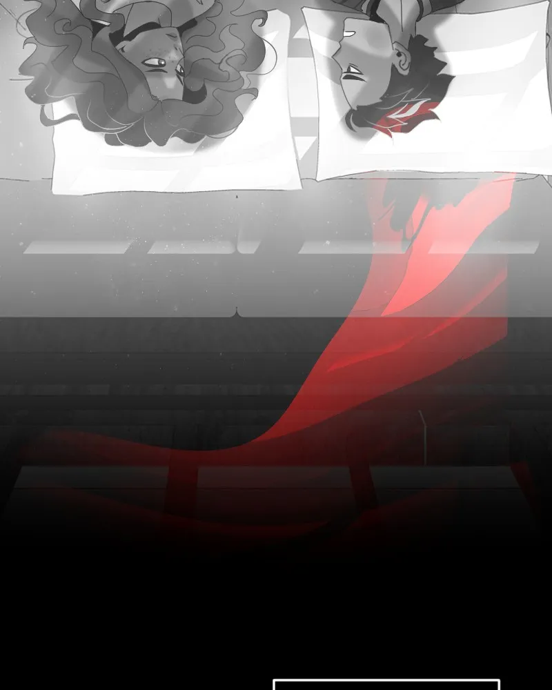 Not Even Bones Chapter 113 Online - página 46
