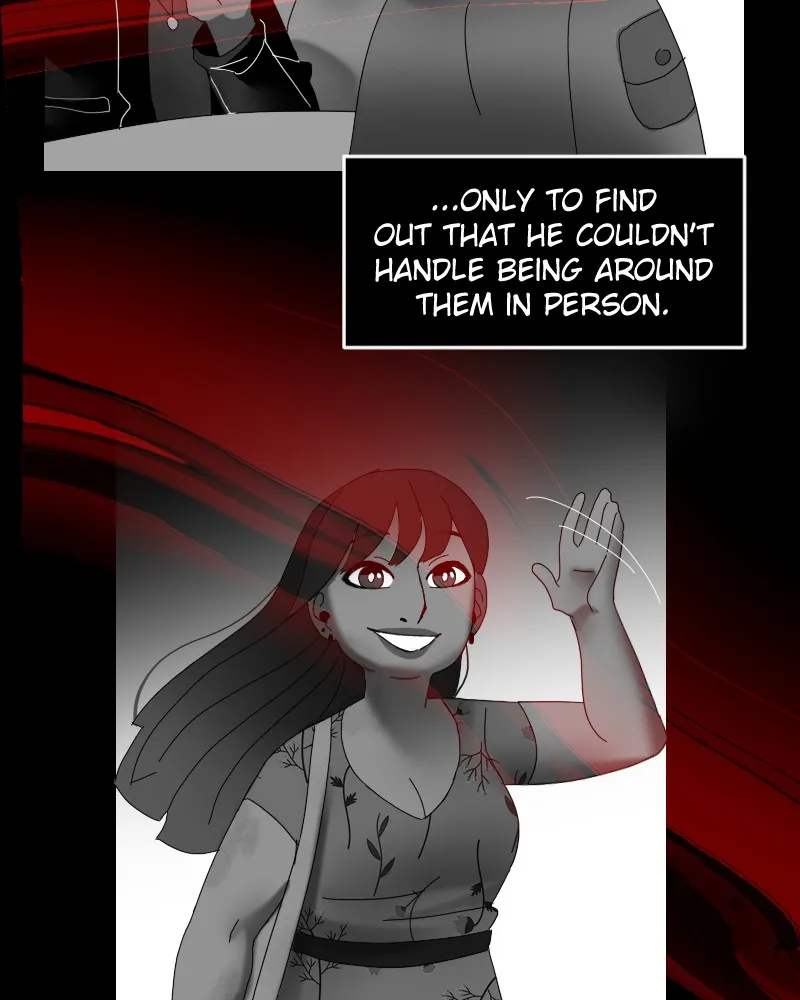 Not Even Bones Chapter 113 Online - página 49