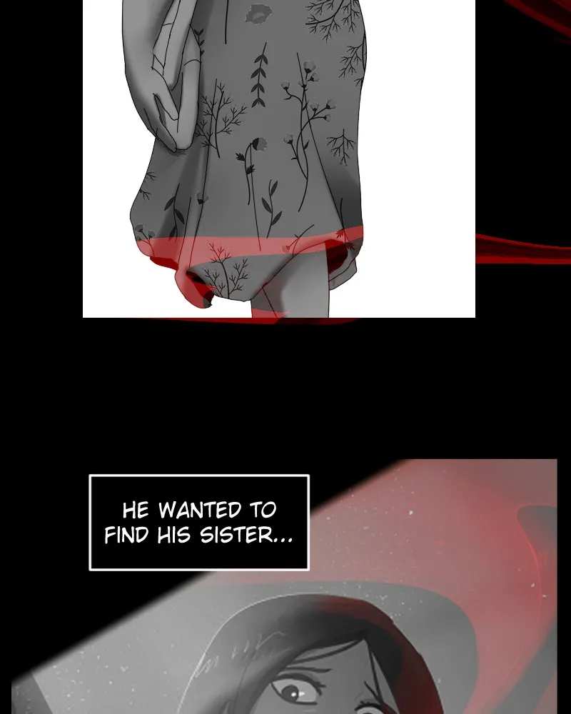 Not Even Bones Chapter 113 Online - página 50
