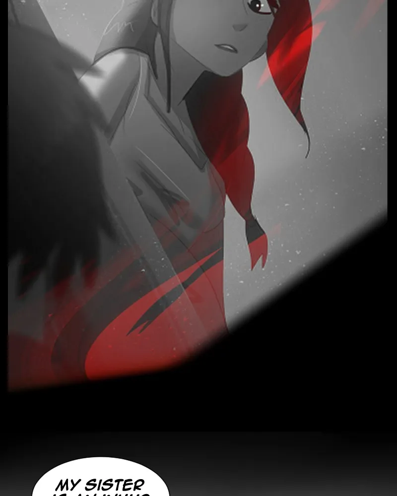 Not Even Bones Chapter 113 Online - página 51