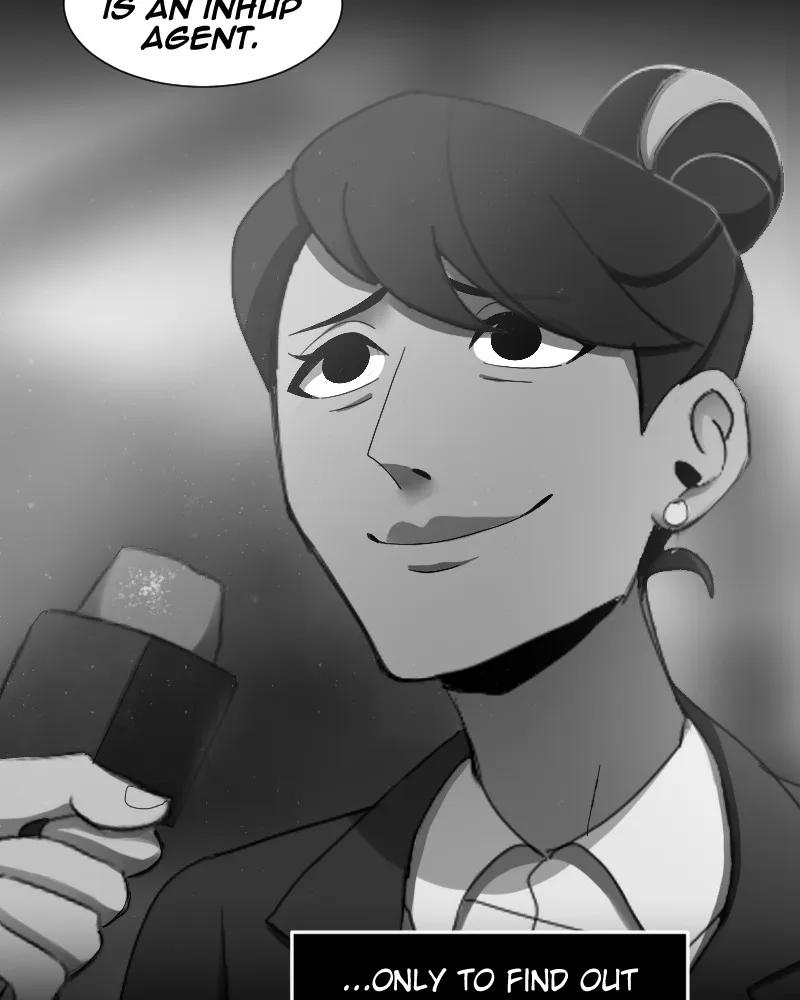 Not Even Bones Chapter 113 Online - página 52