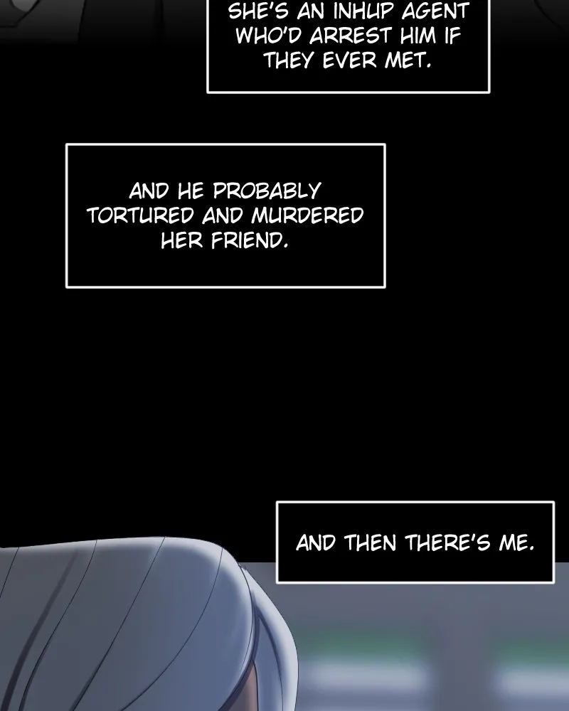 Not Even Bones Chapter 113 Online - página 53
