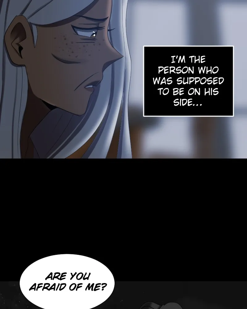 Not Even Bones Chapter 113 Online - página 54
