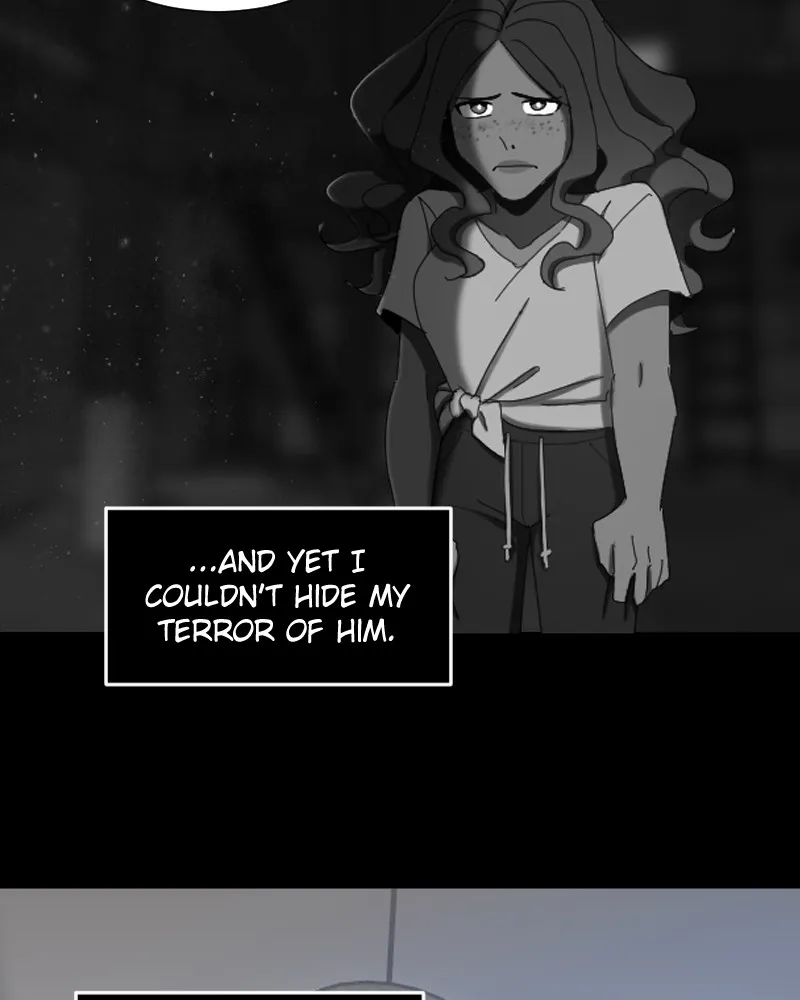 Not Even Bones Chapter 113 Online - página 55