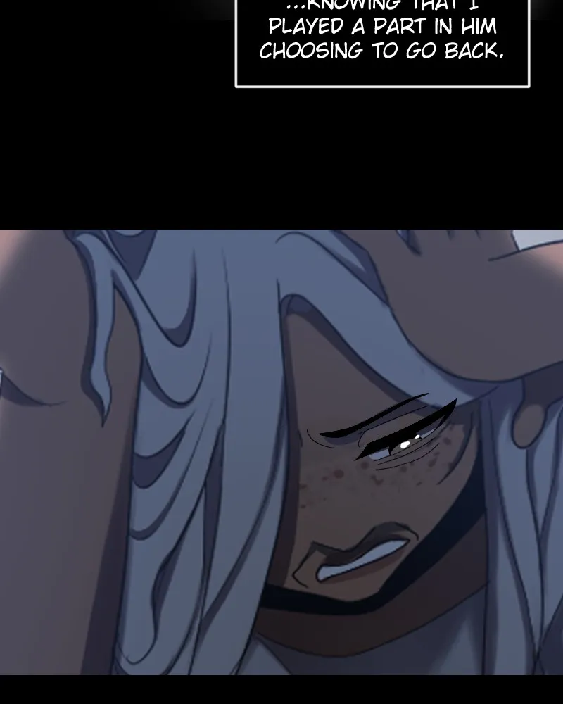 Not Even Bones Chapter 113 Online - página 57