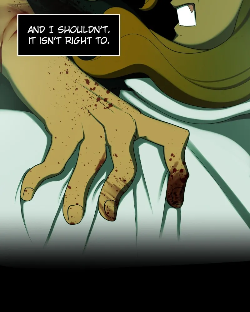 Not Even Bones Chapter 113 Online - página 62