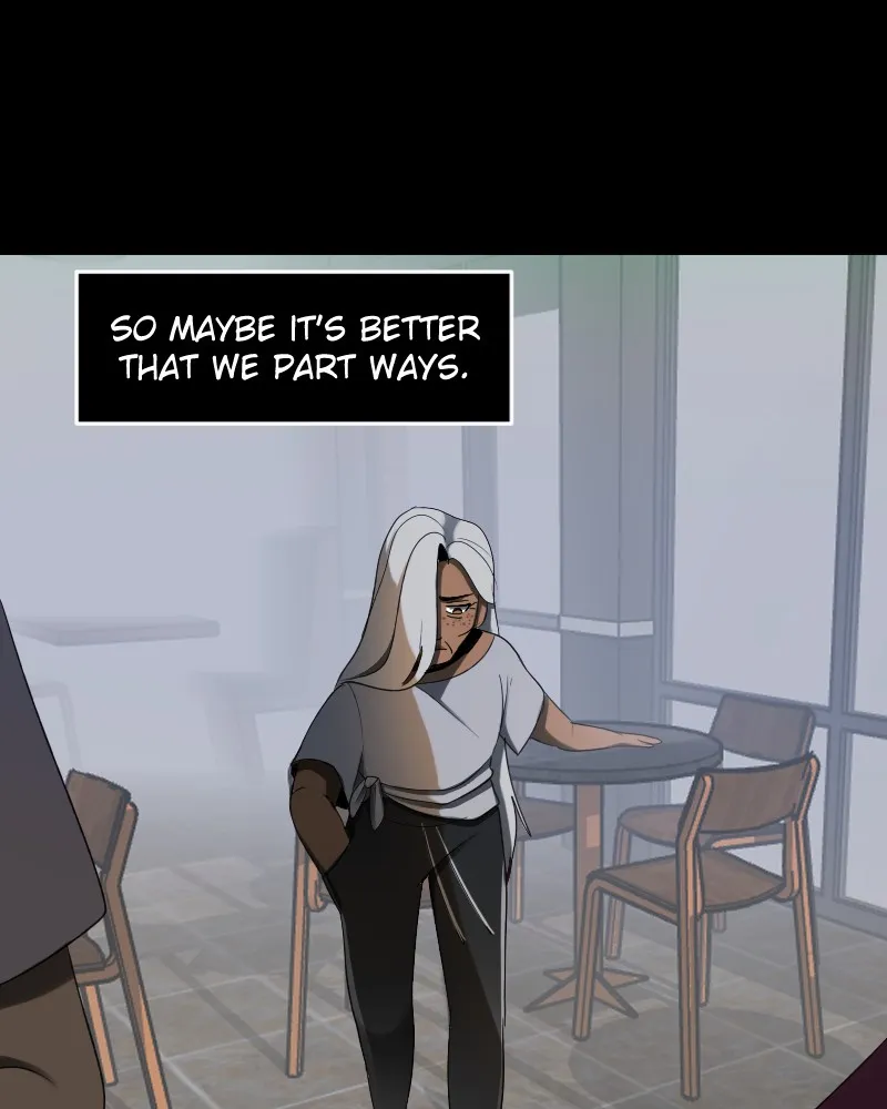 Not Even Bones Chapter 113 Online - página 63
