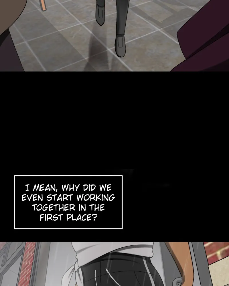 Not Even Bones Chapter 113 Online - página 64