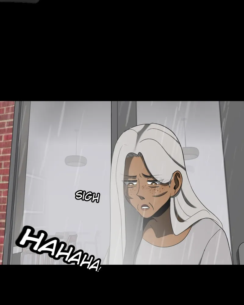 Not Even Bones Chapter 113 Online - página 67