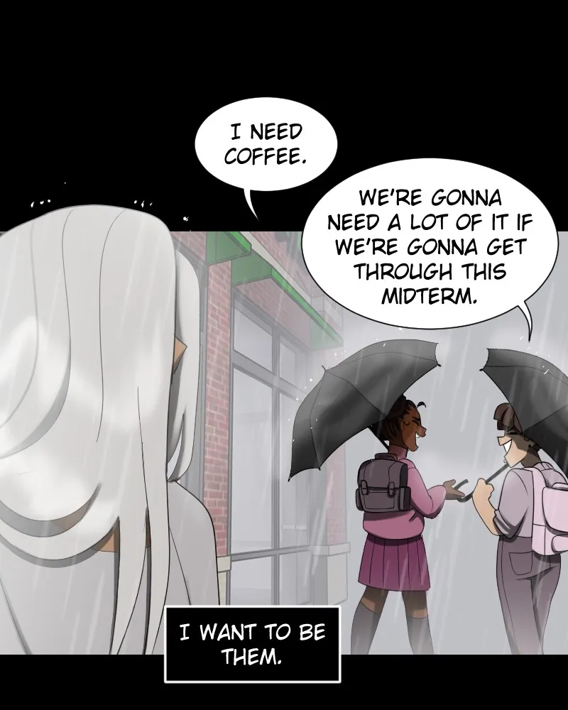 Not Even Bones Chapter 113 Online - página 68