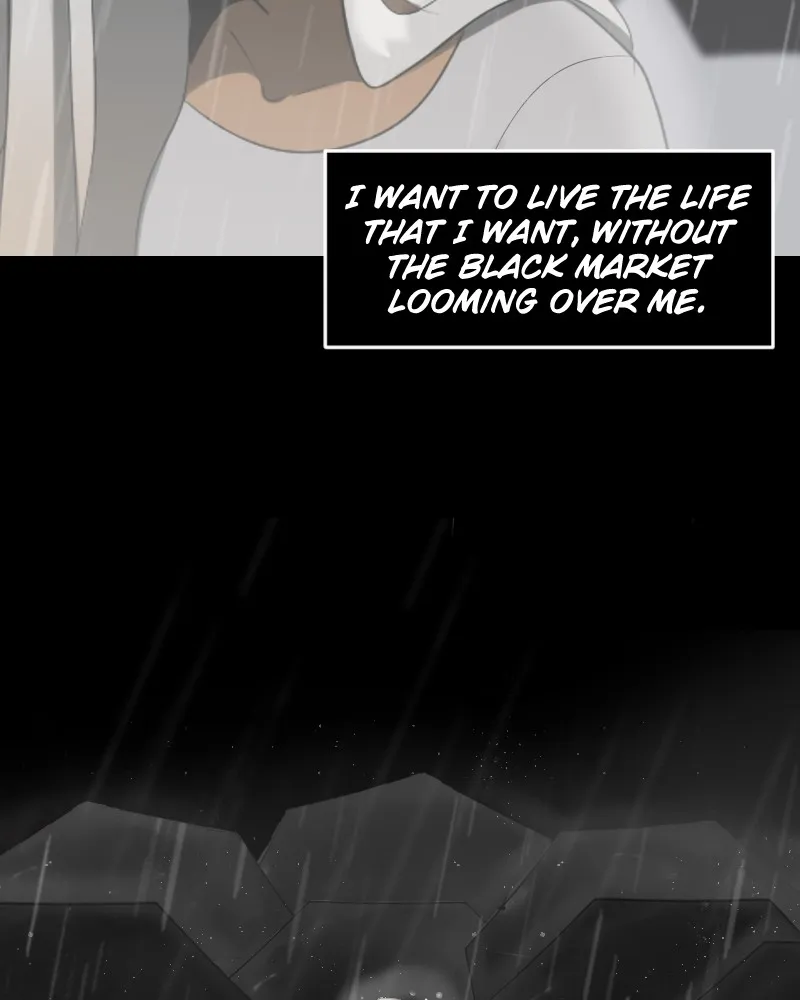 Not Even Bones Chapter 113 Online - página 71