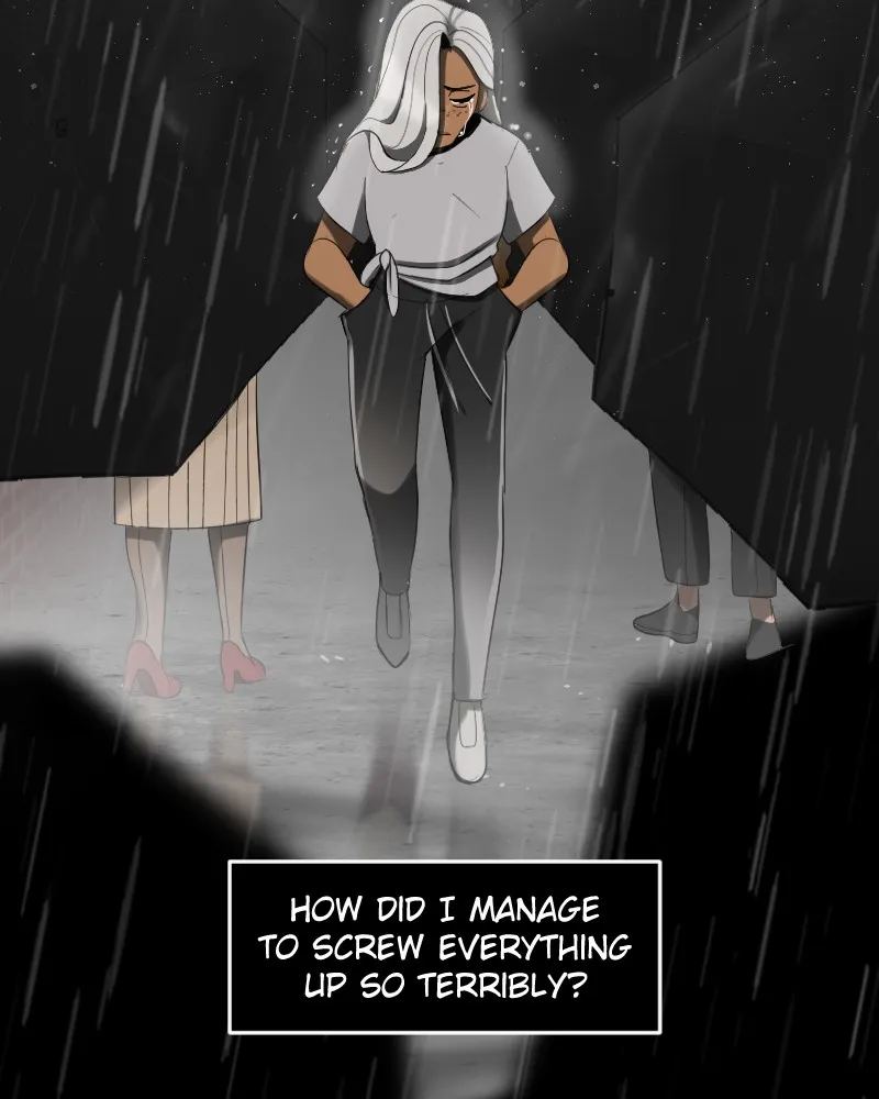 Not Even Bones Chapter 113 Online - página 72