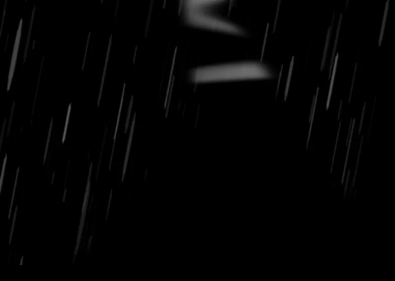 Not Even Bones Chapter 113 Online - página 73