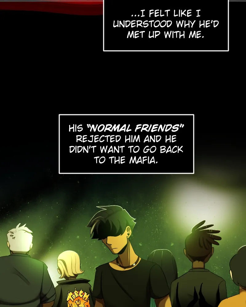 Not Even Bones Chapter 113 Online - página 75