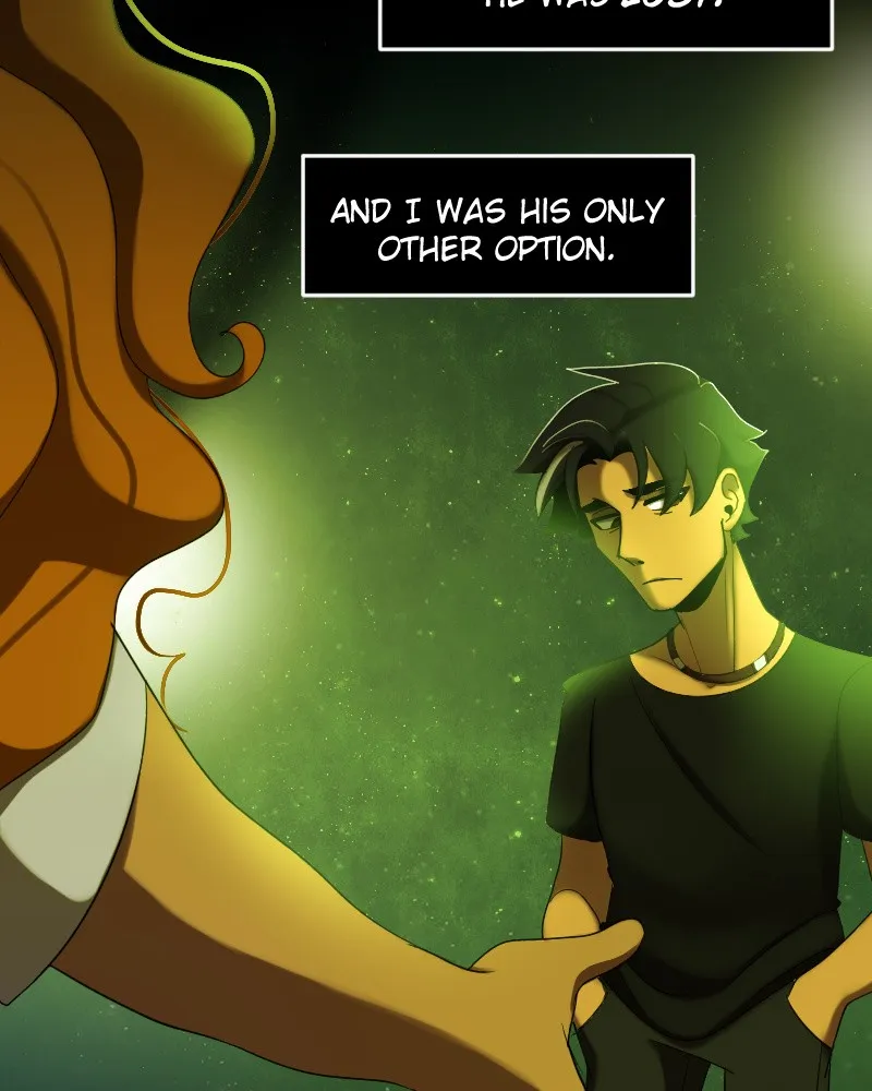 Not Even Bones Chapter 113 Online - página 77
