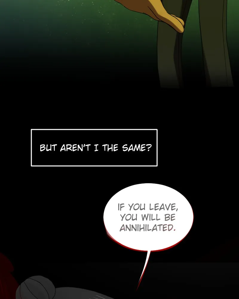 Not Even Bones Chapter 113 Online - página 78
