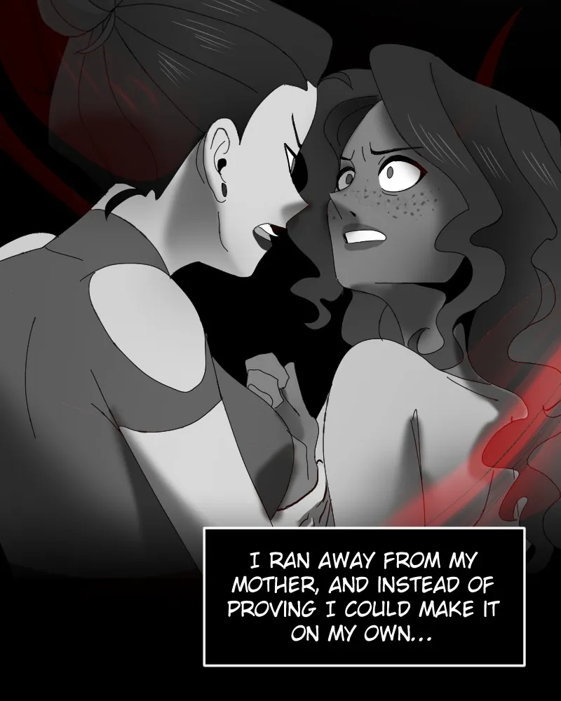 Not Even Bones Chapter 113 Online - página 79
