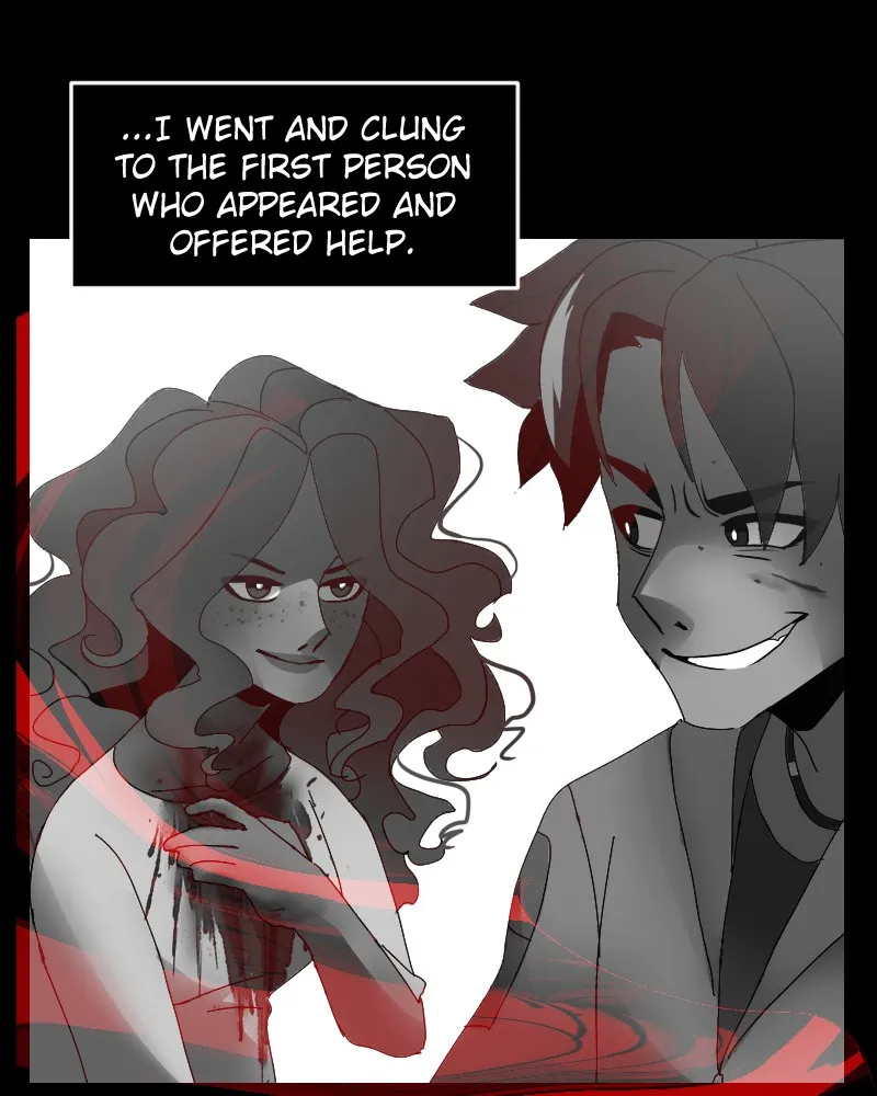 Not Even Bones Chapter 113 Online - página 80