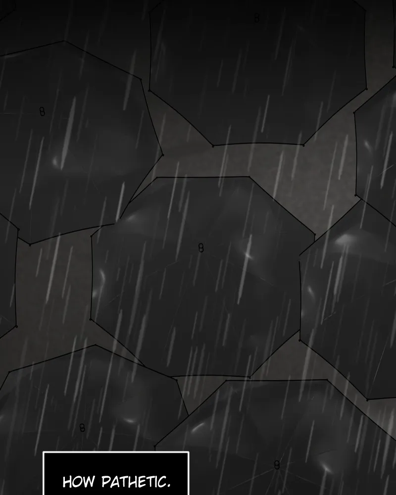 Not Even Bones Chapter 113 Online - página 83