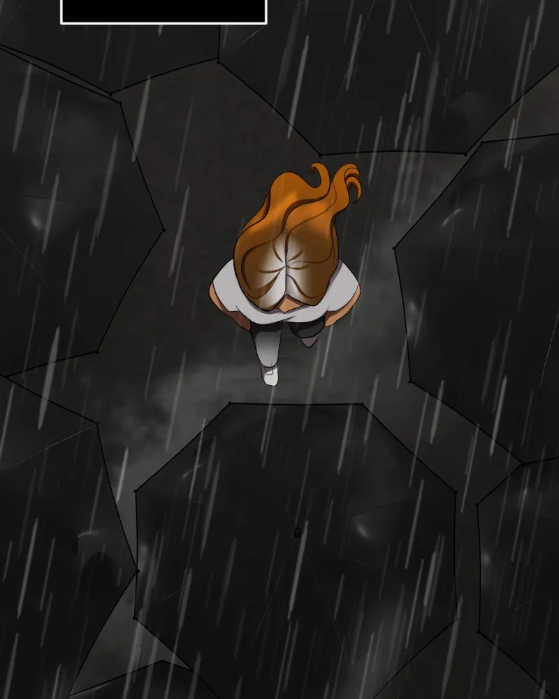 Not Even Bones Chapter 113 Online - página 84