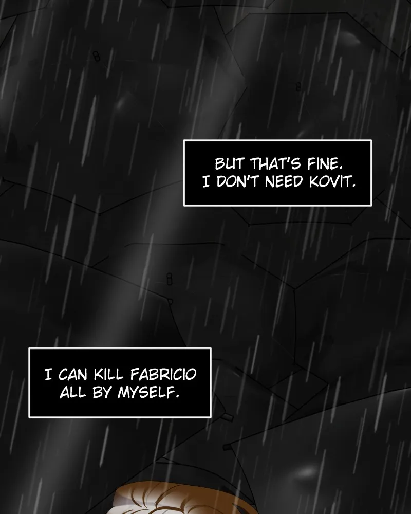Not Even Bones Chapter 113 Online - página 85