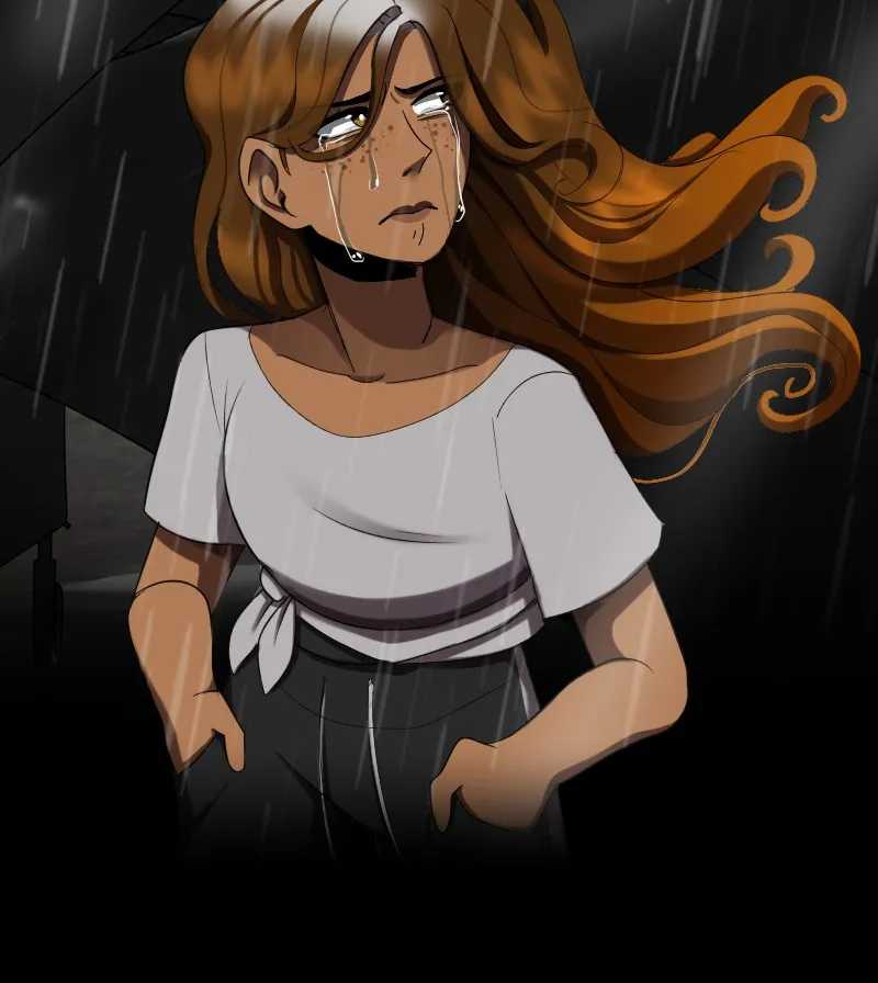 Not Even Bones Chapter 113 Online - página 86