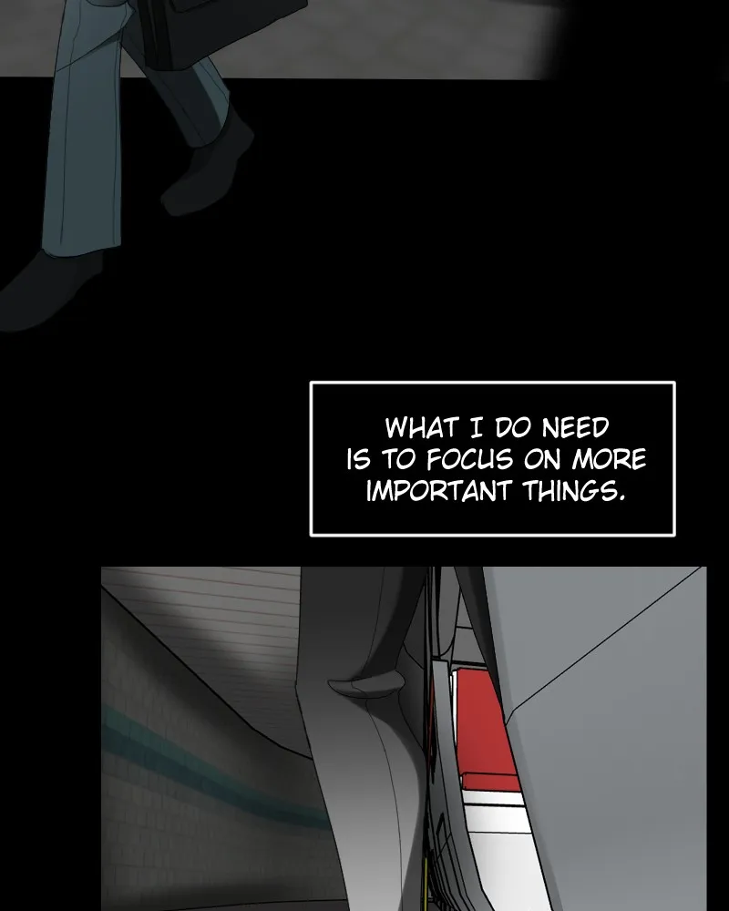 Not Even Bones Chapter 114 Online - página 3