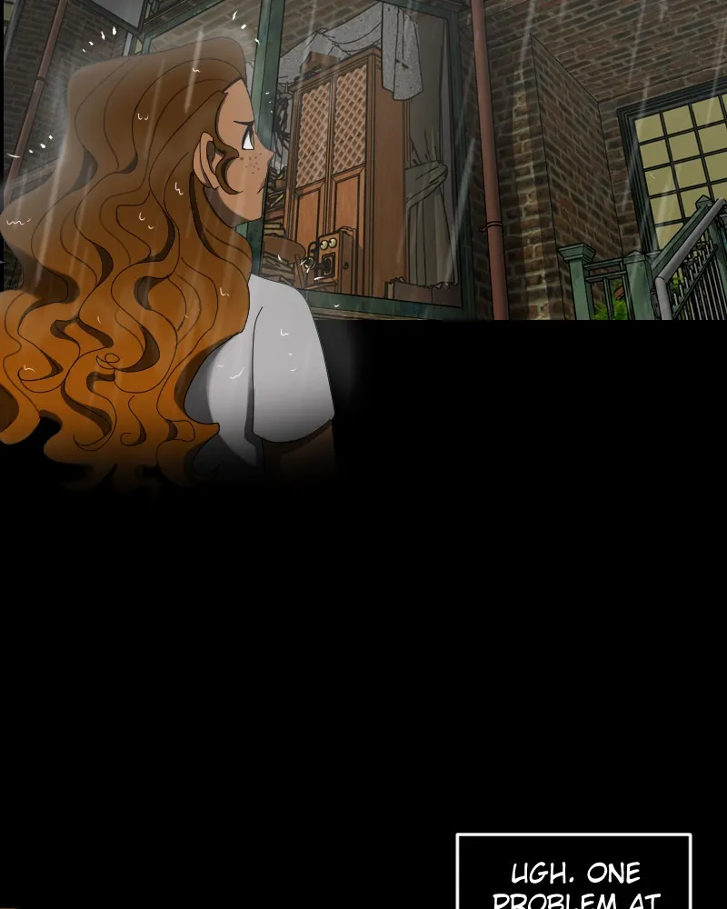 Not Even Bones Chapter 114 Online - página 7