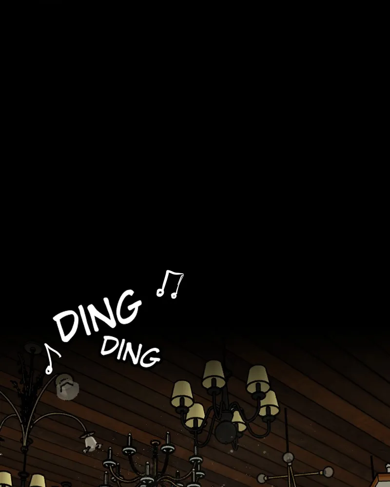 Not Even Bones Chapter 114 Online - página 9