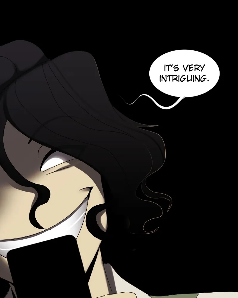 Not Even Bones Chapter 114 Online - página 19