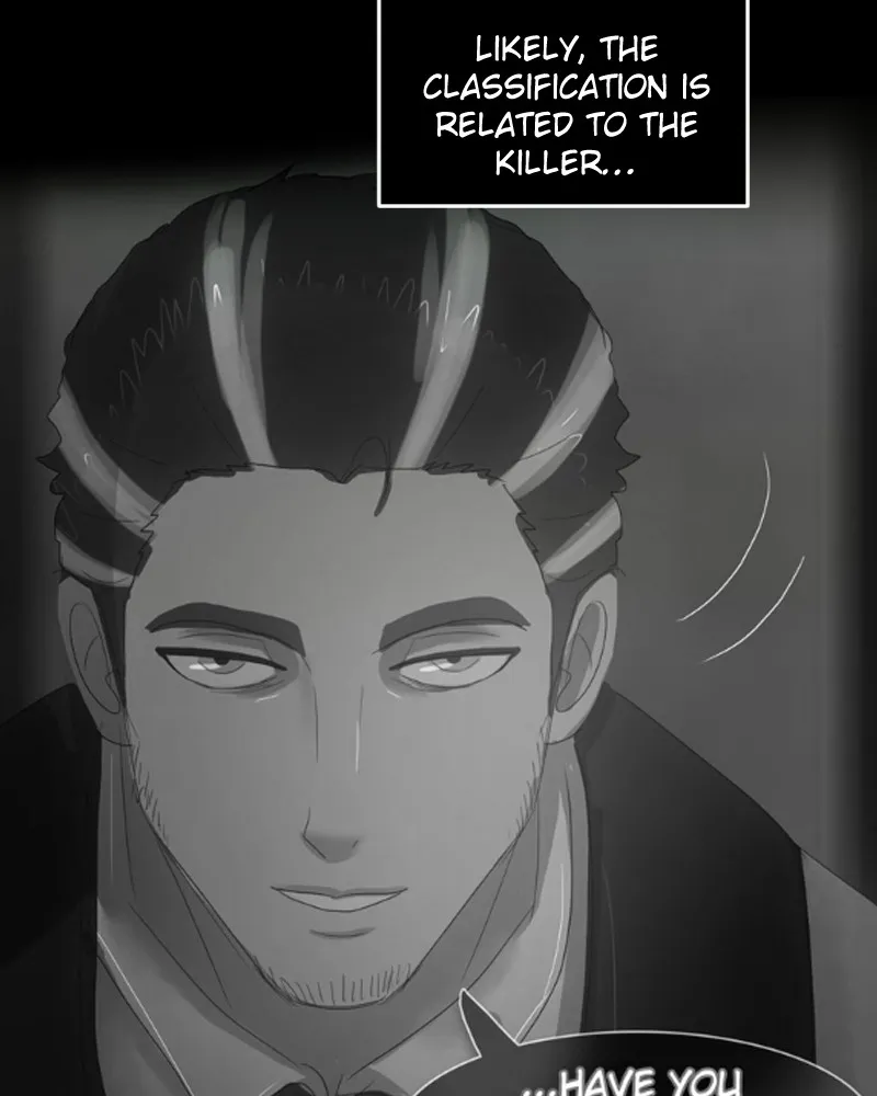 Not Even Bones Chapter 114 Online - página 23