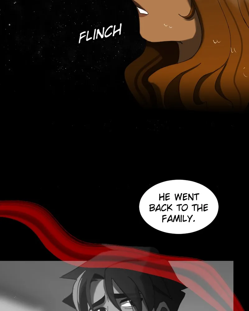 Not Even Bones Chapter 114 Online - página 32