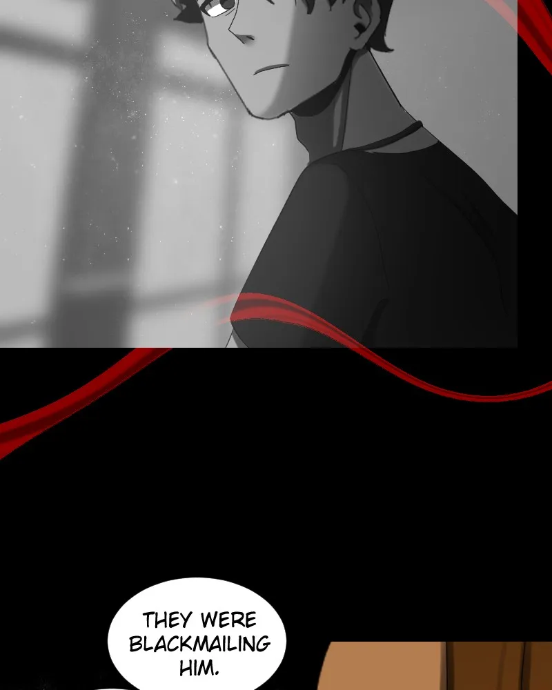 Not Even Bones Chapter 114 Online - página 33